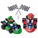 Super Mario™ Mario Kart™